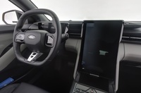 Ford Capri vaihtoauto