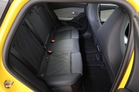 Ford Capri vaihtoauto