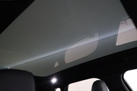 Ford Capri vaihtoauto