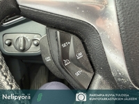 Ford C-MAX vaihtoauto