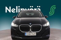 BMW 230 vaihtoauto