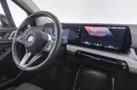 BMW 230 vaihtoauto