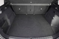 BMW 230 vaihtoauto
