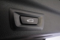 BMW 230 vaihtoauto