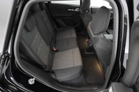 BMW 230 vaihtoauto