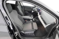 BMW 230 vaihtoauto