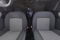 Dacia Dokker Van vaihtoauto