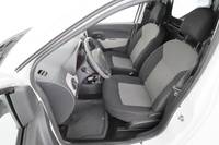 Dacia Dokker Van vaihtoauto