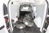 Dacia Dokker Van vaihtoauto