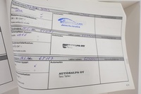Dacia Dokker Van vaihtoauto