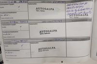 Dacia Dokker Van vaihtoauto
