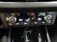 Skoda Scala vaihtoauto