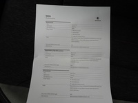 Skoda Scala vaihtoauto