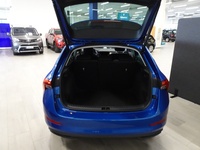 Skoda Scala vaihtoauto