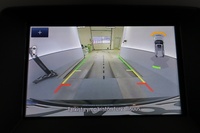 Ford S-MAX vaihtoauto