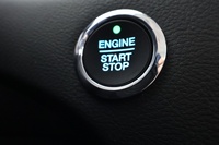 Ford S-MAX vaihtoauto