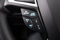 Ford S-MAX vaihtoauto