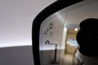 Ford S-MAX vaihtoauto