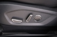 Ford S-MAX vaihtoauto