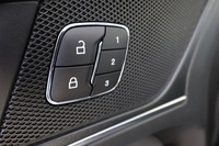 Ford S-MAX vaihtoauto