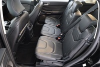 Ford S-MAX vaihtoauto