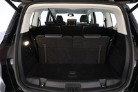 Ford S-MAX vaihtoauto