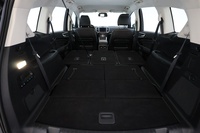 Ford S-MAX vaihtoauto