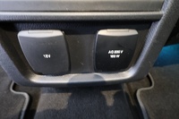 Ford S-MAX vaihtoauto