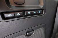 Ford S-MAX vaihtoauto