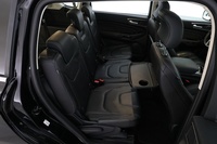Ford S-MAX vaihtoauto