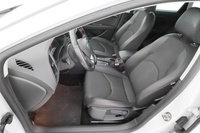 SEAT Leon ST vaihtoauto