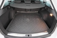 SEAT Leon ST vaihtoauto