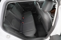 SEAT Leon ST vaihtoauto