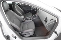 SEAT Leon ST vaihtoauto