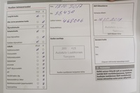 SEAT Leon ST vaihtoauto