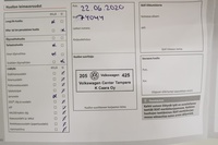 SEAT Leon ST vaihtoauto