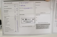 SEAT Leon ST vaihtoauto