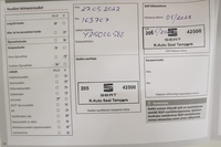 SEAT Leon ST vaihtoauto