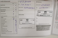 SEAT Leon ST vaihtoauto