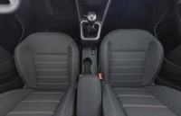 Dacia Jogger vaihtoauto