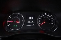 Dacia Jogger vaihtoauto