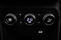 Dacia Jogger vaihtoauto