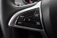 Dacia Jogger vaihtoauto