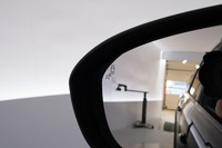 Dacia Jogger vaihtoauto