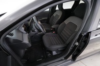 Dacia Jogger vaihtoauto