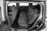 Dacia Jogger vaihtoauto