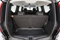 Dacia Jogger vaihtoauto