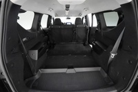 Dacia Jogger vaihtoauto