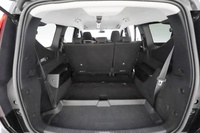 Dacia Jogger vaihtoauto