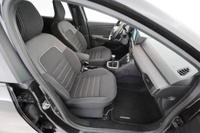 Dacia Jogger vaihtoauto